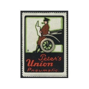 https://www.poster-stamps.de/696-705-thickbox/peter-s-union-pneumatic-chauffeur-mit-zeitung.jpg