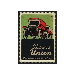 https://www.poster-stamps.de/697-706-thickbox/peter-s-union-motorlastwagenbereifung.jpg