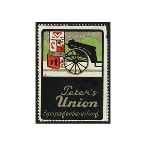 https://www.poster-stamps.de/698-707-thickbox/peter-s-union-equipagenbereifung.jpg