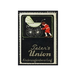 https://www.poster-stamps.de/699-708-thickbox/peter-s-union-kinderwagenbereifung.jpg