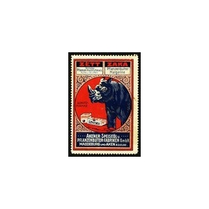 https://www.poster-stamps.de/70-93-thickbox/akener-speiseol-u-pflanzenbutter-fabriken-magdeburg-wk-01.jpg