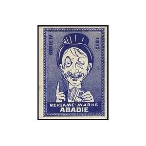 https://www.poster-stamps.de/701-710-thickbox/abadie-serie-iv-1915-mann-blau.jpg