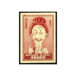 https://www.poster-stamps.de/702-711-thickbox/abadie-serie-iv-1915-mann-rot.jpg