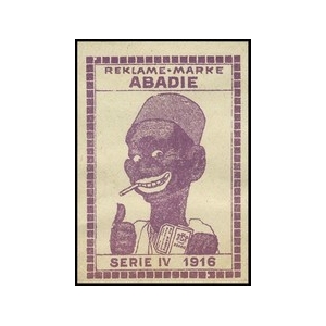 https://www.poster-stamps.de/704-712-thickbox/abadie-serie-iv-1916-afrikaner-lila.jpg