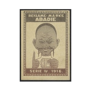 https://www.poster-stamps.de/705-713-thickbox/abadie-serie-iv-1916-chinese-grau.jpg