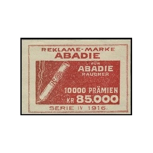 https://www.poster-stamps.de/706-714-thickbox/abadie-serie-iv-1916-10000-pramien-rot.jpg