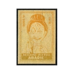 https://www.poster-stamps.de/707-715-thickbox/abadie-serie-vi-1918-mann-ockergelb.jpg