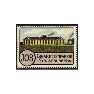 https://www.poster-stamps.de/708-716-thickbox/job-cigarettes-fabrik.jpg