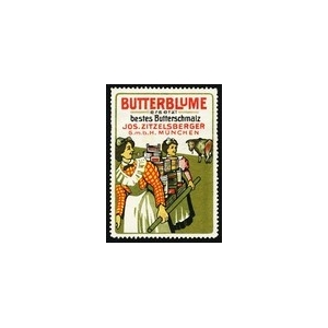 https://www.poster-stamps.de/71-94-thickbox/butterblume-butterschmalz-zitzelsberger-munchen-wk-01.jpg