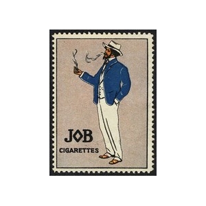 https://www.poster-stamps.de/710-718-thickbox/job-cigarettes-mann-blaue-jacke.jpg