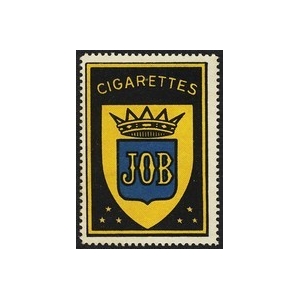 https://www.poster-stamps.de/711-719-thickbox/job-cigarettes-wappen-blau.jpg