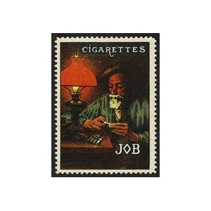 https://www.poster-stamps.de/712-720-thickbox/job-cigarettes-zigarettendreher.jpg