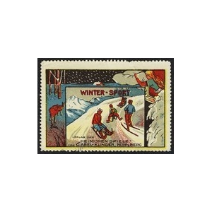 https://www.poster-stamps.de/713-721-thickbox/abel-klinger-heimchen-spiele-winter-sport.jpg