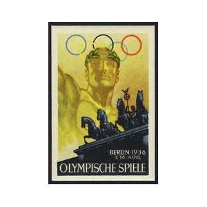 https://www.poster-stamps.de/714-722-thickbox/olympiade-1936-berlin.jpg