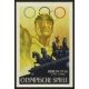 Olympiade 1936 Berlin