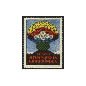 https://www.poster-stamps.de/716-724-thickbox/graubunden-schweiz-sommer-in.jpg