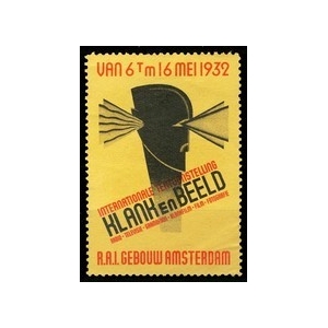 https://www.poster-stamps.de/717-725-thickbox/amsterdam-1932-tentoonstelling-klank-en-beeld.jpg