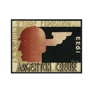 https://www.poster-stamps.de/718-726-thickbox/argenton-1933-2e-foire-exposition.jpg