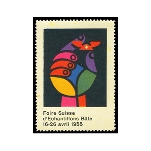 https://www.poster-stamps.de/719-727-thickbox/bale-1955-foire-suisse-d-echantillons.jpg