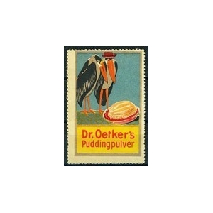 https://www.poster-stamps.de/72-95-thickbox/dr-oetker-s-puddingpulver-2-marabus.jpg