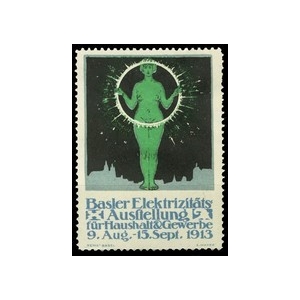 https://www.poster-stamps.de/720-728-thickbox/basel-1913-elektrizitats-ausstellung-fur-haushalt-gewerbe.jpg