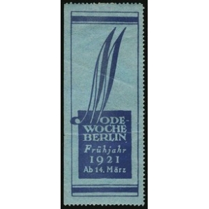 https://www.poster-stamps.de/721-729-thickbox/berlin-1921-mode-woche-fruhjahr-blau.jpg
