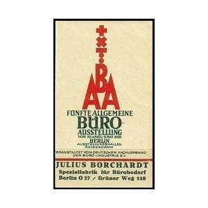 https://www.poster-stamps.de/723-731-thickbox/berlin-1925-funfte-allgemeine-buro-ausstellung-schmal.jpg
