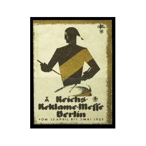https://www.poster-stamps.de/724-732-thickbox/berlin-1925-reichs-reklame-messe.jpg