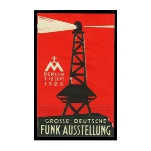 https://www.poster-stamps.de/725-733-thickbox/berlin-1926-grosse-deutsche-funk-ausstellung.jpg