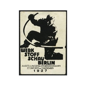 https://www.poster-stamps.de/726-734-thickbox/berlin-1927-werk-stoff-schau.jpg