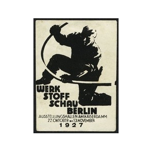 https://www.poster-stamps.de/726-734-thickbox/berlin-1927-werk-stoff-schau.jpg