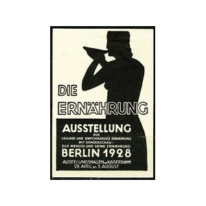 https://www.poster-stamps.de/727-736-thickbox/berlin-1928-die-ernahrung-ausstellung.jpg