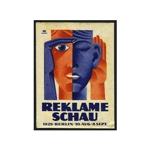 https://www.poster-stamps.de/728-737-thickbox/berlin-1929-reklame-schau.jpg