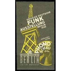 https://www.poster-stamps.de/729-5929-thickbox/berlin-1930-grosse-deutsche-funk-ausstellung-phono-schau.jpg