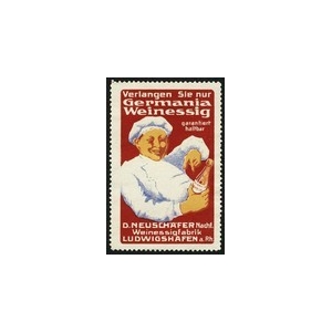 https://www.poster-stamps.de/73-96-thickbox/germania-weinessig-ludwigshafen-wk-01.jpg