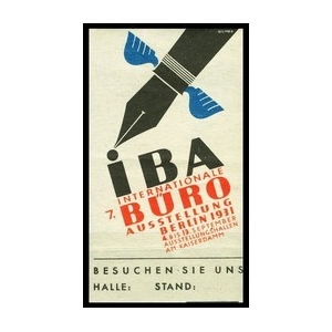 https://www.poster-stamps.de/730-739-thickbox/berlin-1931-iba-7-internationale-buro-ausstellung.jpg