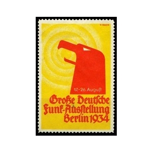 https://www.poster-stamps.de/731-740-thickbox/berlin-1934-grosse-deutsche-funk-ausstellung.jpg