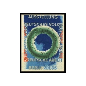 https://www.poster-stamps.de/732-741-thickbox/berlin-1934-ausstellung-deutsches-volk.jpg