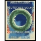 Berlin 1934 Ausstellung Deutsches Volk