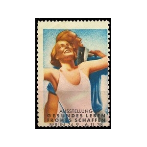 https://www.poster-stamps.de/733-742-thickbox/berlin-1938-ausstellung-gesundes-leben-frohes-schaffen.jpg
