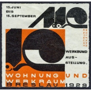 https://www.poster-stamps.de/736-5775-thickbox/breslau-1929-werkbund-ausstellung-wohnung-und-werkraum.jpg