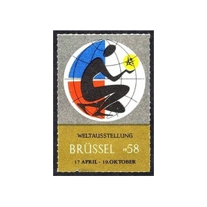 https://www.poster-stamps.de/737-745-thickbox/brussel-1958-weltausstellung.jpg