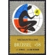 Brüssel 1958 Weltausstellung