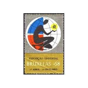 https://www.poster-stamps.de/738-746-thickbox/bruxelas-1958-exposicao-universal.jpg