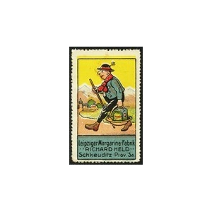 https://www.poster-stamps.de/74-97-thickbox/held-leipziger-margarine-fabrik-wk-01.jpg
