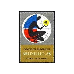 https://www.poster-stamps.de/741-748-thickbox/bruxelles-1958-exposition-universelle.jpg