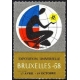Bruxelles 1958 Exposition Universelle