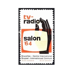 https://www.poster-stamps.de/742-749-thickbox/bruxelles-1964-salon-tv-radio.jpg