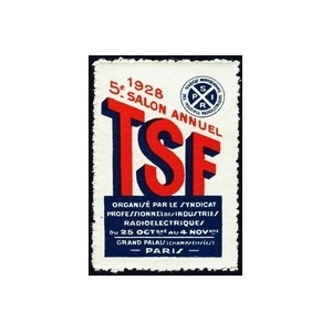 https://www.poster-stamps.de/743-750-thickbox/paris-1928-5e-salon-annuel-tsf.jpg