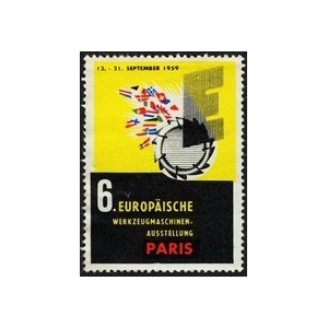 https://www.poster-stamps.de/744-751-thickbox/paris-1959-6-europaische-werkzeugmaschinen-ausstellung.jpg